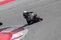 May-2024;motorbikes;no-limits;peter-wileman-photography;portimao;portugal;trackday-digital-images